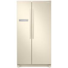 Frigider Samsung RS54N3003EF