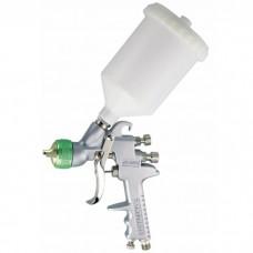Aerograf pneumatic Jonnesway JA-LVLP-25G