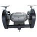 Polizor de banc Jet IBG-10 578010-RU