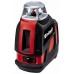 Лазерный нивелир Einhell TE-LL 360