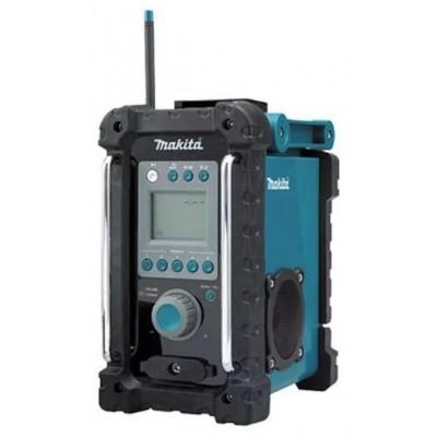Radio portabil Makita BMR100