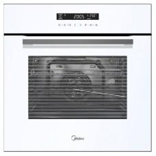 Электрический духовой шкаф Midea MO 98200 SC GW