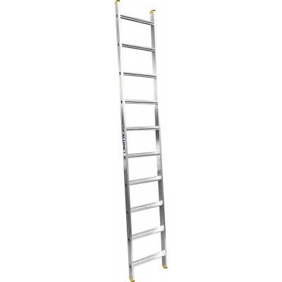 Scară Alumet НК1 5110
