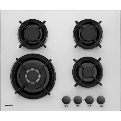 Газовая панель Hansa BHGW63111035