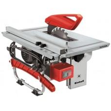 Fierăstrău circular de masă Einhell TH-TS 820
