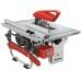 Fierăstrău circular de masă Einhell TH-TS 820
