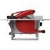 Fierăstrău circular de masă Einhell TH-TS 820