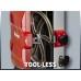 Ленточнопильный станок Einhell TC-SB 200/1