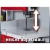 Ленточнопильный станок Einhell TC-SB 200/1