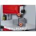 Ленточнопильный станок Einhell TC-SB 200/1