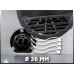 Ленточнопильный станок Einhell TC-SB 200/1