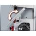 Ленточнопильный станок Einhell TC-SB 200/1
