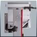 Fierăstrău cu banda de masă Einhell TC-SB 305 U