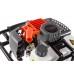 Motoburghiu Hammer Flex MTB80