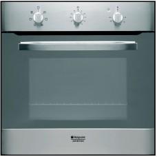Электрический духовой шкаф Hotpoint-Ariston FH 21 IX