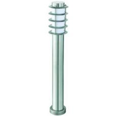 Lampa de gradină Elmos GL17-68 Lampa de gradină Elmos GL17-68