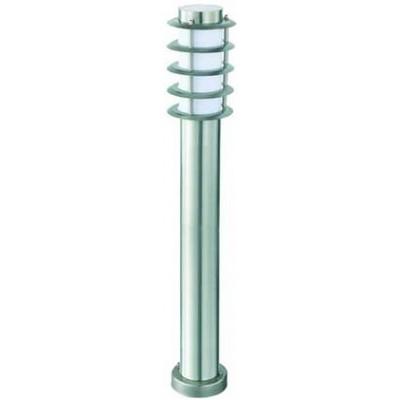 Lampa de gradină Elmos GL17-68