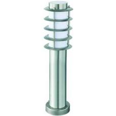 Lampa de gradină Elmos GL17-67