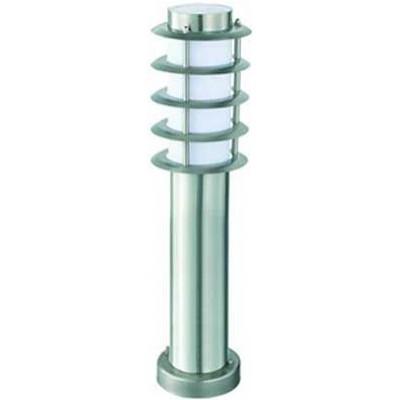 Lampa de gradină Elmos GL17-67