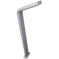 Lampa de gradină Elmos GL17-15 LED