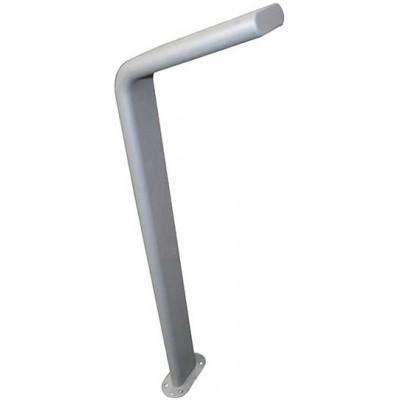 Lampa de gradină Elmos GL17-15 LED