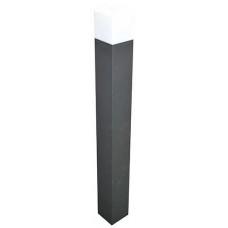 Lampa de gradină Elmos GL17-03