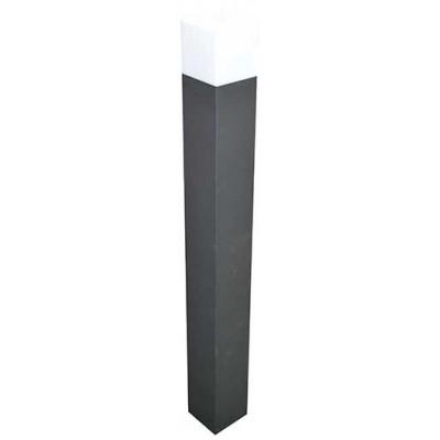 Lampa de gradină Elmos GL17-03