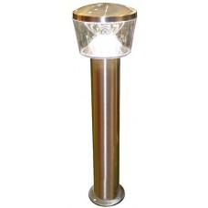 Lampa de gradină Elmos 41-GL LED