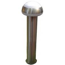 Lampa de gradină Elmos 27-GL LED Lampa de gradină Elmos 27-GL LED