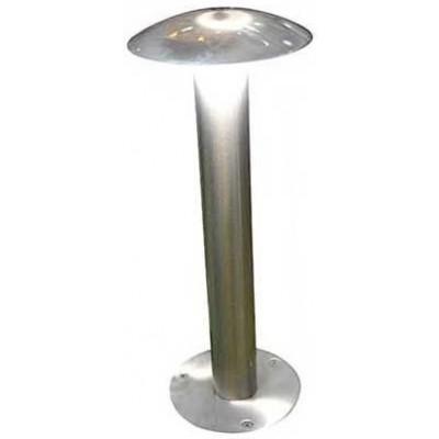 Lampa de gradină Elmos 08-GL LED