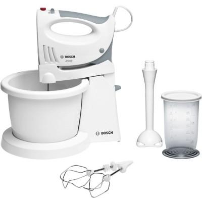 Миксер Bosch MFQ3561W