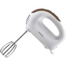 Миксер Polaris PHM 3018 Coffee Миксер Polaris PHM 3018 Coffee