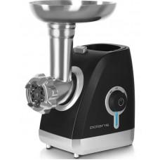 Maşina de tocat carne Polaris PMG 2027L Black