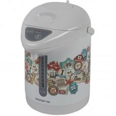 Thermopot Polaris PWP 2821