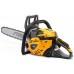 Ferăstrău cu lanţ pe benzină Stiga SP 426 (240421602/S17)