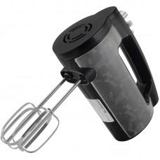 Mixer Polaris PHM 5015 Black/Silver