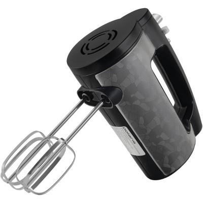 Mixer Polaris PHM 5015 Black/Silver