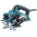 Рубанок Makita KP0810