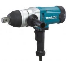 Mașină de înșurubat cu impact Makita TW1000