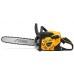 Ferăstrău cu lanţ pe benzină Stiga SP 466 (240461602/S17)