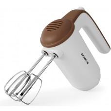 Mixer Polaris PHM 7016 White