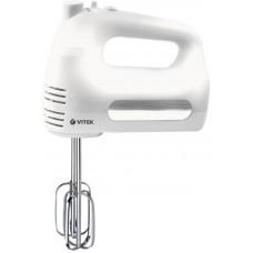 Mixer Vitek VT-1426