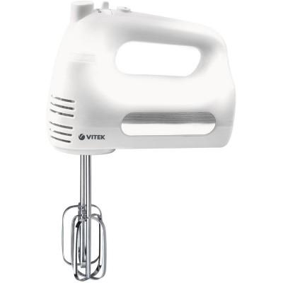 Mixer Vitek VT-1426