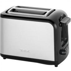 Prajitor de pâine Tefal TT410D38 Prajitor de pâine Tefal TT410D38