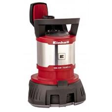 Pompa Einhell GE-DP 7330 LL Eco