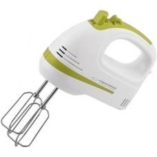 Mixer Esperanza Apple Pie EKM011