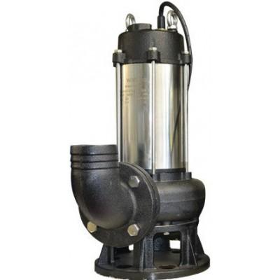 Pompa Wixo WQDY9-22-2.2
