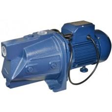 Pompa Wixo JSW255 Pompa Wixo JSW255