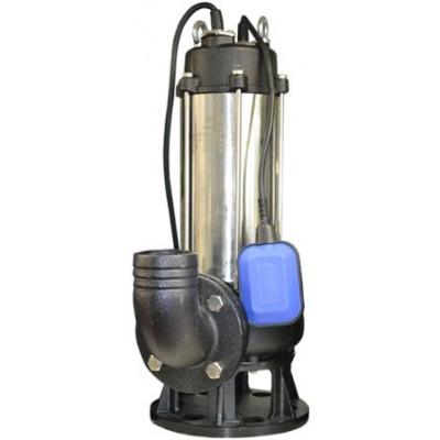 Pompa Wixo WQDY6-22-1.5