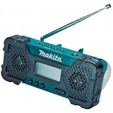 Radio portabil Makita STEXMR051